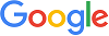 Register via Google
